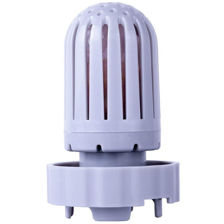 Air Innovations Universal Humidifier Demineralization Filter 2 Pack