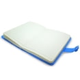 thumbnail image 2 of Libreta Grande WAFF Memento, 2 of 3
