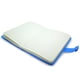 thumbnail image 2 of Libreta Grande WAFF Memento, 2 of 3