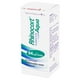thumbnail image 2 of RHINOCORT AQUA FCO 64MG 120 DOSIS RHINOCORT EMPLAYADO, 2 of 2