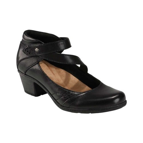 Earth origins heels Clearance
