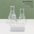thumbnail image 2 of Microcentrifuge Tube Box Freezer Box Centrifuge Tube Storage Box For Freezer 81 Grid, 2 of 9