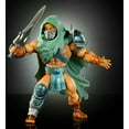 thumbnail image 3 of MOTU Origins Turtles of Grayskull Stealth Ninja He-Man Action Figure Toy, TMNT Masters of Universe, 3 of 6