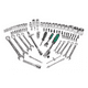 thumbnail image 2 of Juego De Herramientas Y Dados De Impacto  82 Piezas, 2 of 5
