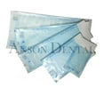 thumbnail image 1 of 1 Day Handling Anson Dental High Quality Self-Sealing Sterilization Bag/Pouches 200 pcs/box, 1 of 1