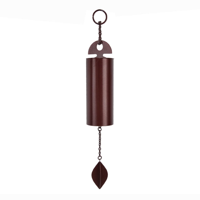 Carillones De Viento Decorativos, Carillones De Viento De Diseño Retro únicos Resistentes A La Corrosión Para Jardín Para Balcón Para Pasillo