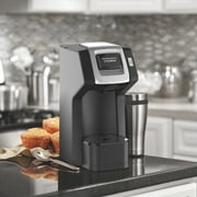Image Result For Image Result For Farberware K Cup Single Serve Coffee Maker %name Image Result For Farberware K Cup Single Serve Coffee Maker