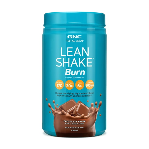 Клапан lean burn