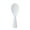 515_White, variant on Kitchen Spoon Holder Suction Cup Spoon Rest Silicone Utensil Rest With Drip Pad Non Slip Dangle Spoon Rest Household Kitchen Accessory Kitchen Utensils Rest For Cou