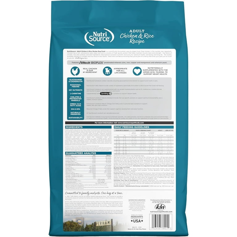 +acana +chicken +dog +food ACANA Light Fit Recipe Adult Dry Dog Food 13 lb High Protein Grain Free