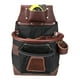 thumbnail image 1 of Bolsa para herramientas Occidental Leather FatLip con 13 bolsillos y portaherramientas, 1 of 5