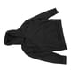 thumbnail image 2 of Sudadera con capucha de cuello alto de manga larga,Sudadera con capucha de cuello alto de manga larga Sudadera con capucha de cuello alto Sudadera con capucha muy recomendable, 2 of 8