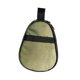 thumbnail image 4 of Bolsa de almacenamiento para vajilla de camping, bolsa para cubiertos al aire libre, bolso de mano, portátil y ligera. Verde, 4 of 9