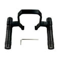 thumbnail image 5 of 1* Flight LED Light Lamp Night Navigation Light for DJI Mini 3 Pro Illumination Accessories, 5 of 12