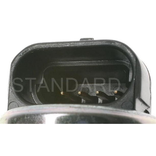 GOPARTS Replacement for 19962005 Chevrolet Blazer Fuel Injection Idle