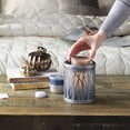 thumbnail image 3 of Yankee Candle American Home SUN-BREWED TEA Easy Meltcup for Scenterpiece 2.2oz (Set of 2), 3 of 3