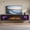 Black, variant on LazySunsets 70" Floating Fireplace TV Stand for TVs up to 80", Wall Mounted Entertainment Center with Fireplace, TV Floating abinet for Living Room, Black