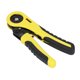 thumbnail image 1 of Engarzadora de Terminales Autoajustable ANGGREK Acero con Alto Contenido de Carbono, 1 of 7