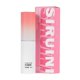thumbnail image 1 of Mint Oral Spray 8mL Aluminum Can Portable Fruit Flavor Breath Freshener Mouth Spray White Peach Ice, 1 of 3