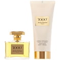 thumbnail image 2 of JEAN PATOU 1000 de Jean Patou, EAU DE PARFUM SPRAY 2.5 OZ Y CREMA CORPORAL 6.7 OZ, 2 of 4