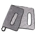 thumbnail image 3 of yotijar Seat Cover Adult Cart Seat Cushion Cover for Outdoor Sports Travel, 3 of 8