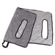 thumbnail image 3 of Funda protectora para asiento de carrito de Golf, accesorios reutilizables, cómodo Protector de asiento para adultos, manta para asiento de carrito de, 3 of 8