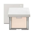 thumbnail image 2 of New Summer, Long Lasting Setting Powder, Oil-Free Blend, Matte Finish Full Coverage, for Daily Wear, Buildable Concealer, Smooth Texture, Powder Foundation, for Sensitive Skin, Blahzhy, 2 of 7