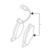 Brake Pads