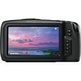 thumbnail image 4 of BLACKMAGIC DESIGN BLACKMAGIC Cámara de Cine de Bolsillo 4K (CINECAMPOCHDMFT4K), 4 of 5