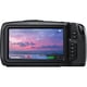 thumbnail image 4 of BLACKMAGIC DESIGN BLACKMAGIC Cámara de Cine de Bolsillo 4K (CINECAMPOCHDMFT4K), 4 of 5