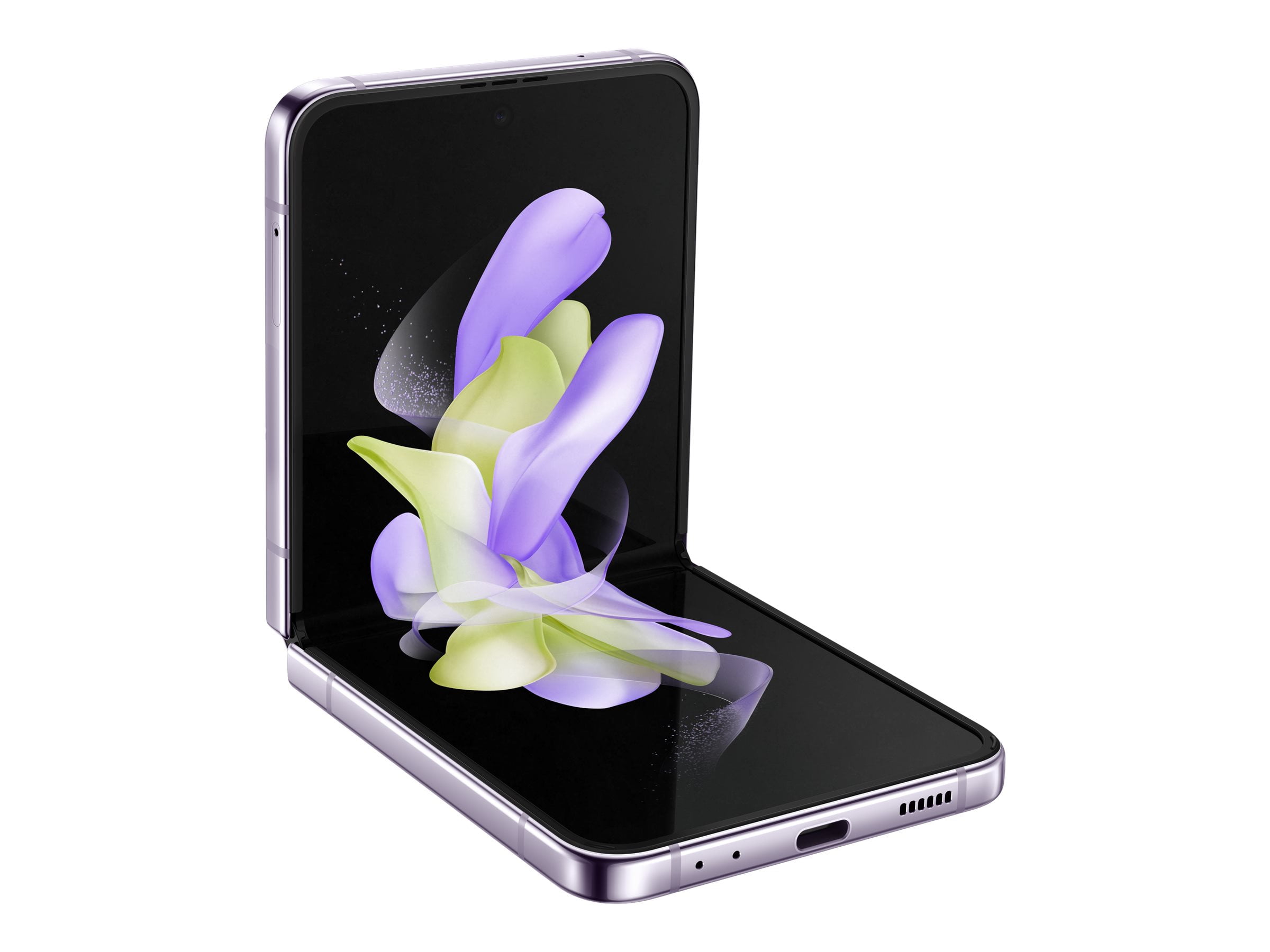 ギャラクシーAndroid Galaxy Flip 4｜256gb｜SIMフリー Amazon.com: Samsung Galaxy Z Flip4 5G - 256GB, Graphite