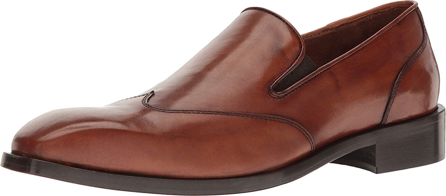 j pliner men's shoes