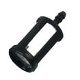 thumbnail image 4 of Fuel Line Oil Line Fuel Oil Filter For Chainsaw Ms 180 017 018 Ms170 Ms180 Chainsaw, 4 of 6