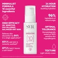 thumbnail image 4 of Crema hidratante SVR Sensifine Hydra 40 ml, 4 of 6