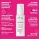 thumbnail image 4 of Crema hidratante SVR Sensifine Hydra 40 ml, 4 of 6