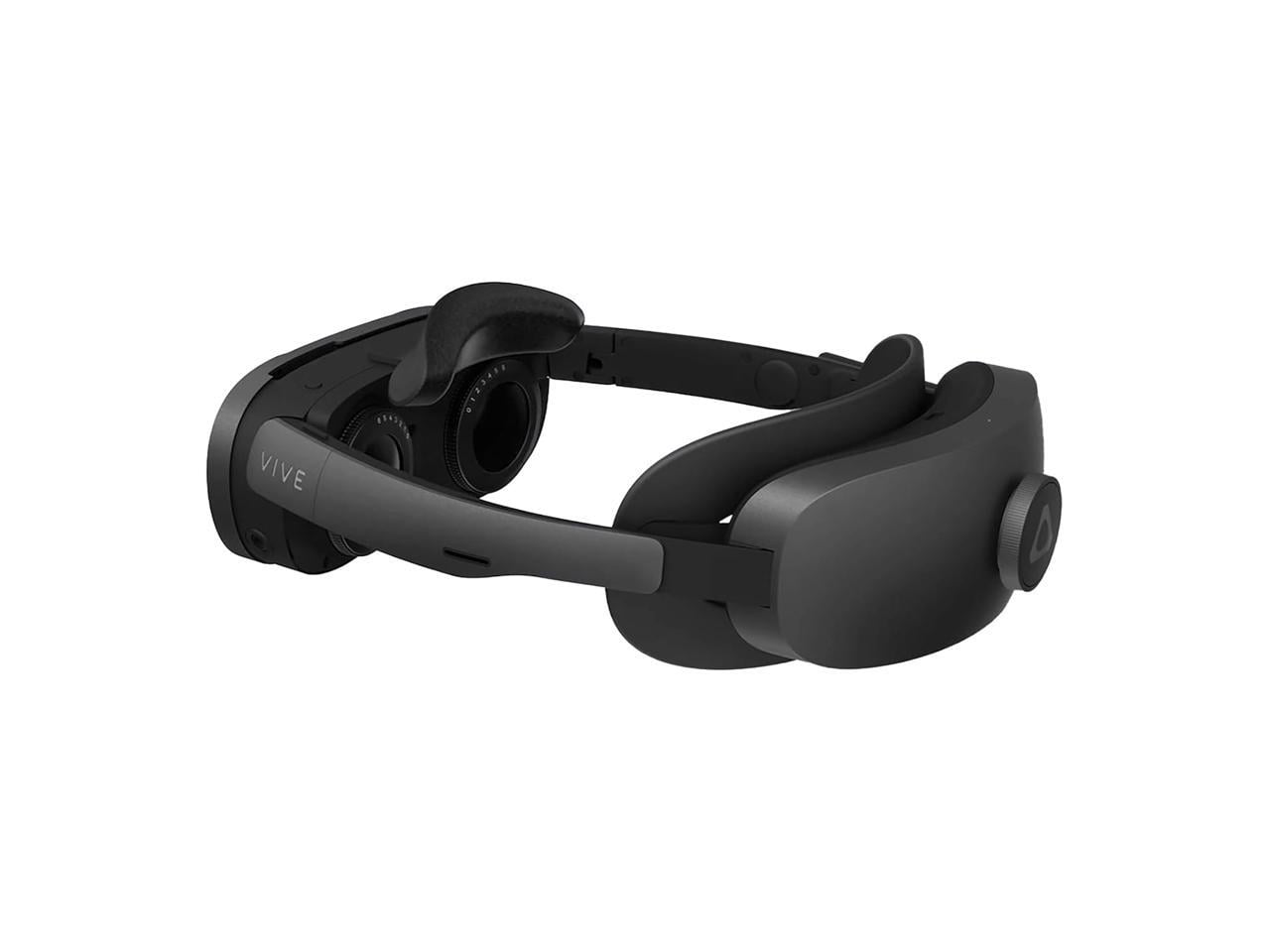 【新品】HTC 99HATS004-00 VIVE Elite Amazon.com: HTC Vive XR Elite Virtual Reality Headset +