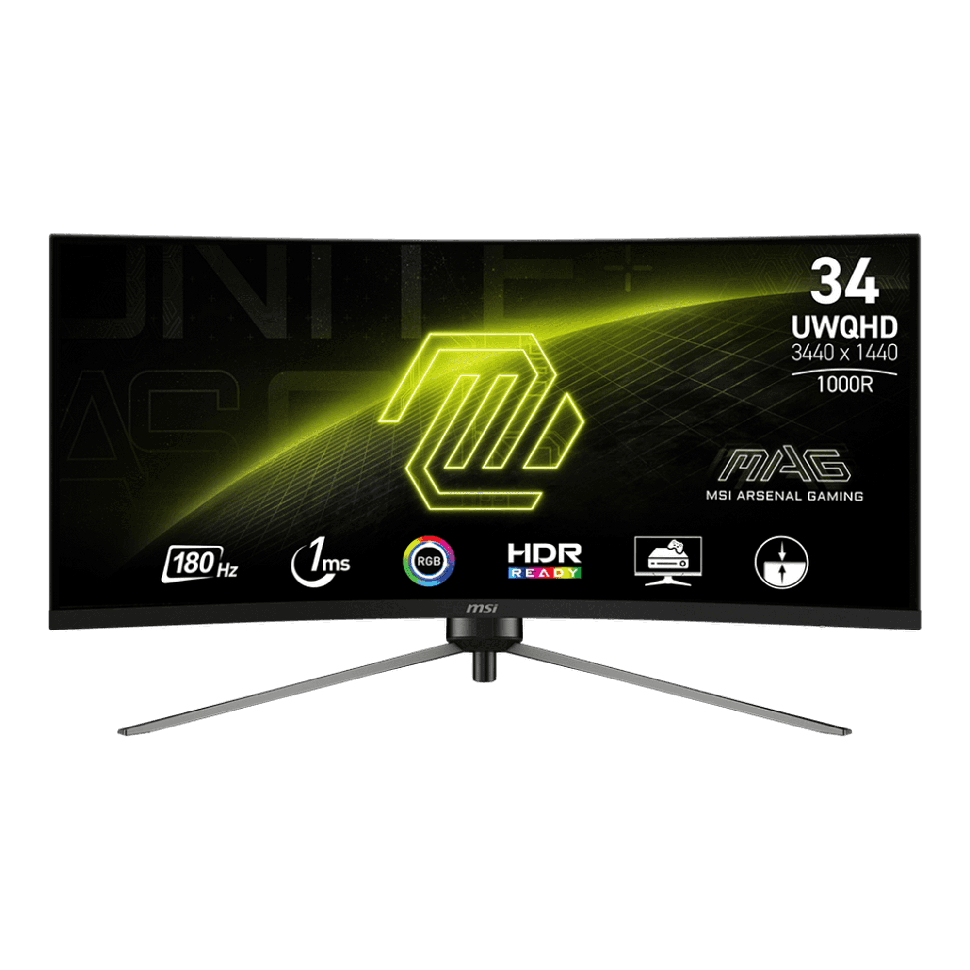 MSI ゲーミングモニター 30* 200Hz!★ほぼ新品★ MAG301CR2 Amazon.co.jp: MSI MAG301CR2 30インチ ゲーミングモニター 2560