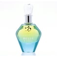 thumbnail image 2 of Belle E Toile Perfume - For Women, 2 of 4
