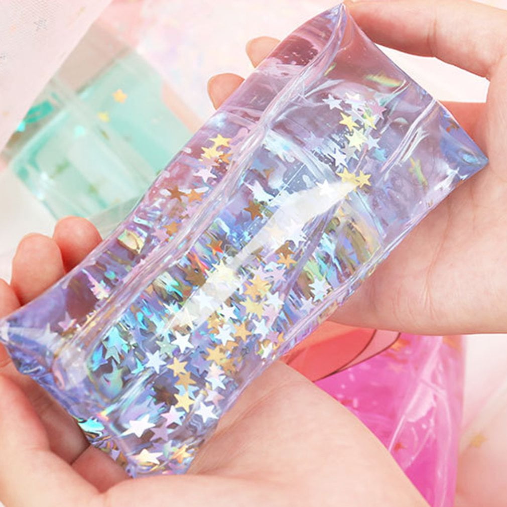 water snake kids toy