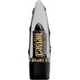 thumbnail image 1 of Bálsamo labial BioRLX Caviar & Jojoba Oil – Lujoso cuidado de labios sin color para hidratación intensa y suavidad (Caviar & Jojoba 0.12 onzas (paquete de 1)), 1 of 1