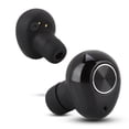 thumbnail image 3 of Auriculares Bluetooth 5.0 TWS Vhermosa inalámbricos Mini estéreo, 3 of 8
