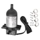 thumbnail image 2 of Calentador De Refrigerante Del Motor, Calentador De Refrigerante Del Generador Diésel De 1000 W 4,2 A, Calentador De Arranque De Autocirculación Para Precalentamiento Del, 2 of 7