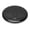 Black, variant on Device Magnetic AI Language Translator 138 Languages Voice Photo Video Call Translation Device 45 Days Stand By