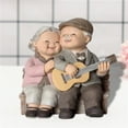 thumbnail image 2 of Querida, Regalo, San Valentín, Amantes, Decoración Y Colgantes, 2 of 5
