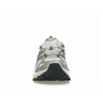 thumbnail image 3 of New Balance Men's 610 Silver Metallic Reflection Green Shoes, from StockX, 3 of 5
