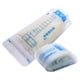 thumbnail image 3 of Bolsa de almacenamiento de leche materna Nikou de 150 piezas 250 ml autónoma transparente, 3 of 15