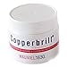 thumbnail image 3 of Mauviel Made In France Copperbrill Copper Cleaner, 150 ml, 3 of 3