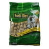 Kaytee Forti-Diet Mouse & Rat Food 2 lbs