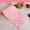 D, variant on Fresh Linen Scented Drawer Liners Long Lasting Fragrance Shelf Cabinet Dresser Closet Organizer Paper Protective Layer