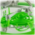 thumbnail image 3 of Perplexus GO! Spiral, Compact Challenging Puzzle Maze Skill Game, 3 of 5